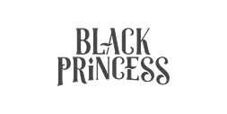 Black Princess