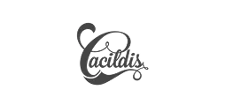 Cacildis