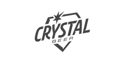 Crystal