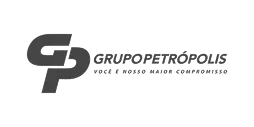 Grupo Petrópolis