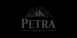 Petra Origem