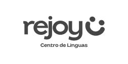 Rejoy