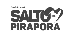 Salto de Pirapora