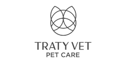 Traty Vet