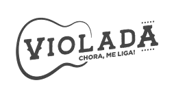 Violada